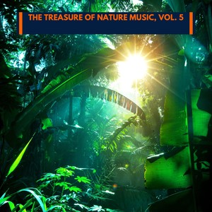 Water Waves Relaxation