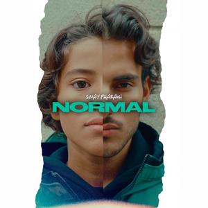 Normal (Explicit)