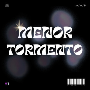 Menor Tormento (Explicit)