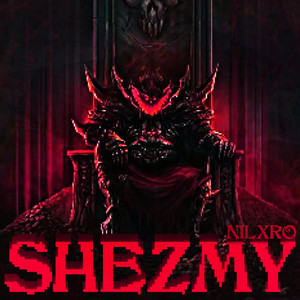 SHEZMY