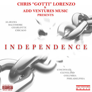 Independence