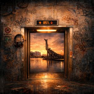 Música de elevador (Explicit)