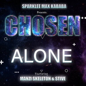 Alone