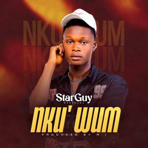 Nku Wum