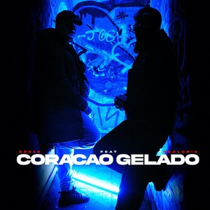 Coração Gelado (Explicit)