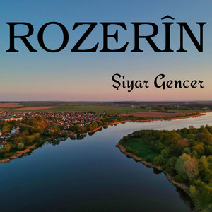 Rozerîn