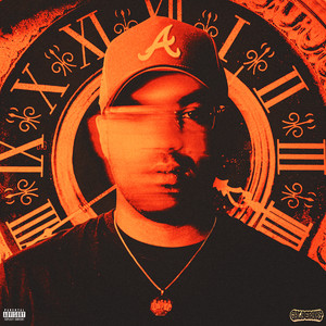 OCASUS SOLIS (Calde-Hour) [Explicit]