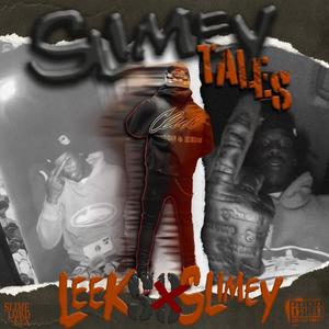 WWE (Explicit)