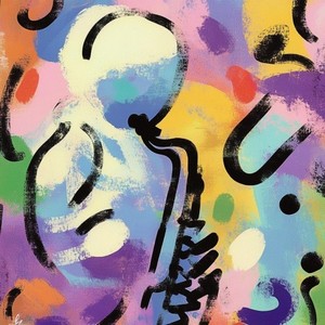 Scattered Reflections