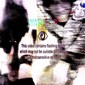 Buttload (feat. Whytier) (Explicit)