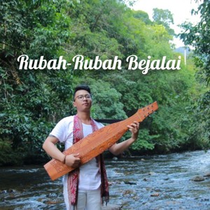 Rubah-Rubah Bejalai