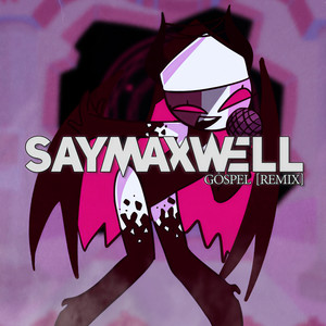 Gospel (Remix)