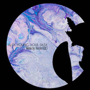 I Want It (Original Mix)
