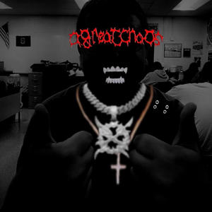 brendanm61 (feat. Darren Isaiah)