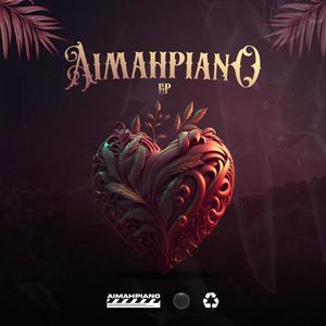 Aimahpiano (feat. King VI)