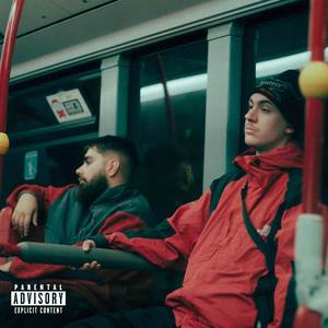 LEMAS ESCRITOS (Explicit)