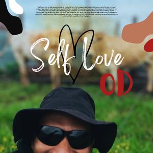 Self-Love OD (Explicit)