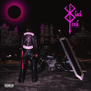 HAPPY HOUSE (Explicit)