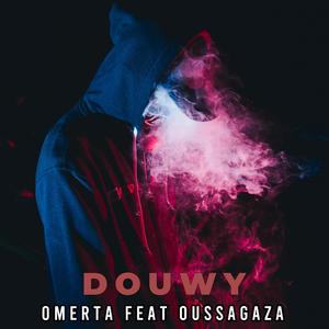 Omerta (feat. Oussagaza) [Explicit]