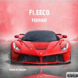 Ferrari (Explicit)