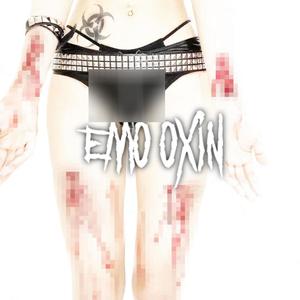 EMO OXIN