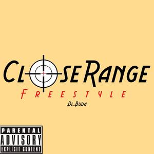 Close Range Freestyle