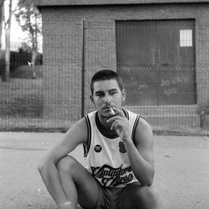 Black&White IV (Explicit)