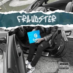 FRAUDSTER (Explicit)