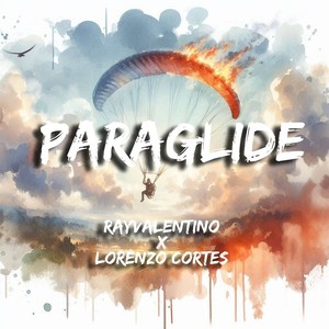 paraglide (Explicit)
