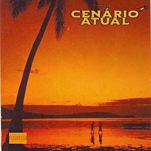 Cenário Atual (Explicit)