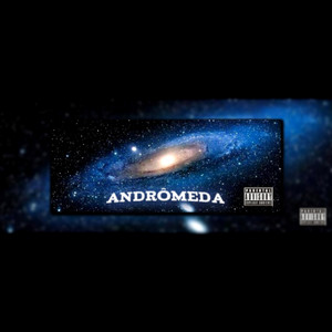 Andrômeda (Explicit)