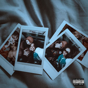 BALA (Explicit)