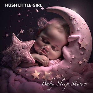 Baby Sleep Shower