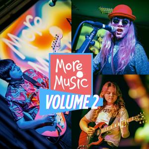 TO HEAR YOU PLAY ONCE MORE (XENOS)