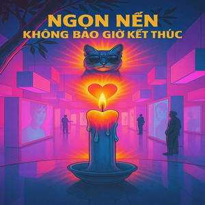 Bình Thường