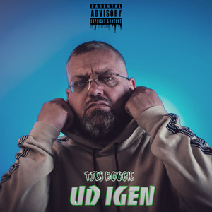 Ud Igen (Explicit)