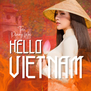 Hello Việt Nam