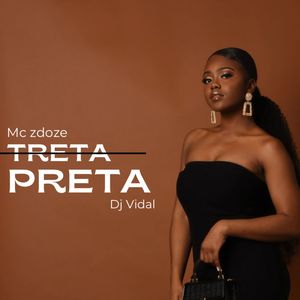 Preta