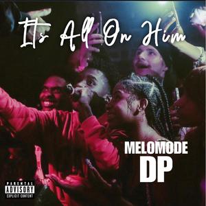 Boosie & Webbie (feat. Squeez) (Explicit)