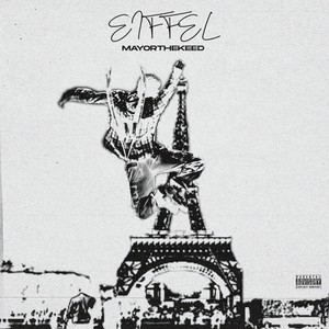 Eiffel (Explicit)