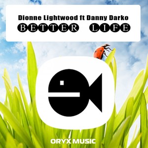 Better Life (Yonathan ZVI Remix)