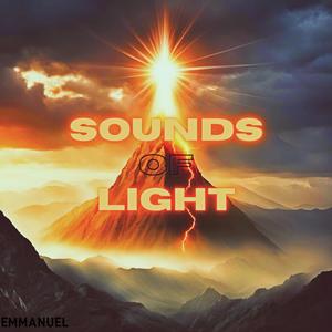 Sounds Of Light