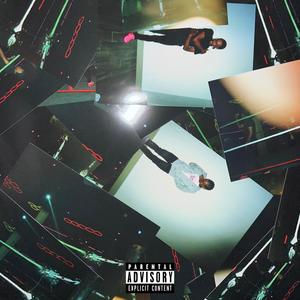 luv4dacity (Explicit)