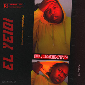 Elemento (Explicit)