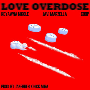 Love Overdose