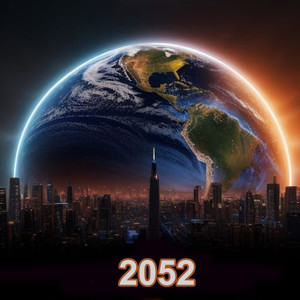 2052