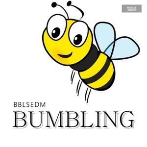 Bumbling