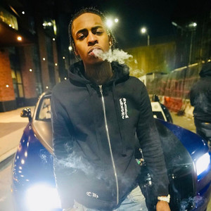 Go (Explicit)