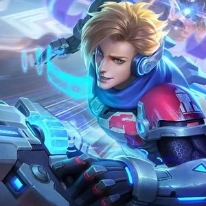 我再也不选马可波罗 (伴奏)