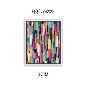 FEEL GOOD